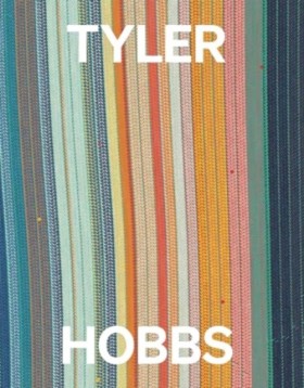 Tyler Hobb &hellip;