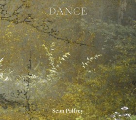 Sean Palfr …