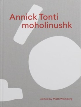 Annick Ton &hellip;