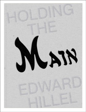 Edward Hil &hellip;