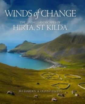 Winds of C &hellip;