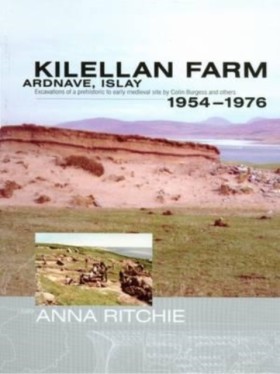 Kilellan F &hellip;