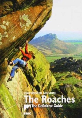 The Roache …