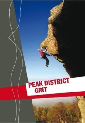 Peak Distr &hellip;