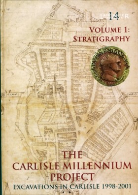 The Carlis &hellip;