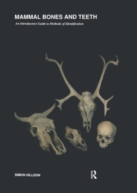 Mammal Bon …