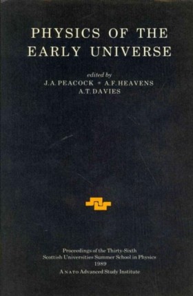 Physics of &hellip;