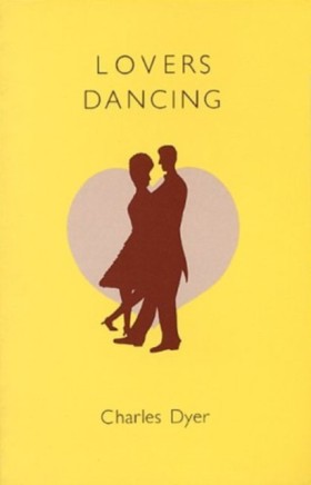 Lovers Dan …
