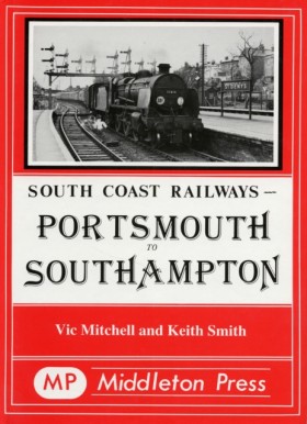 Portsmouth &hellip;