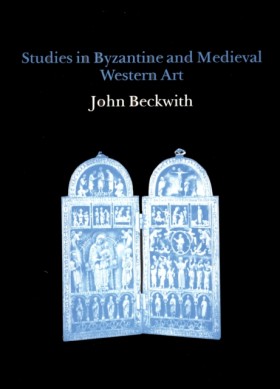 Studies in &hellip;