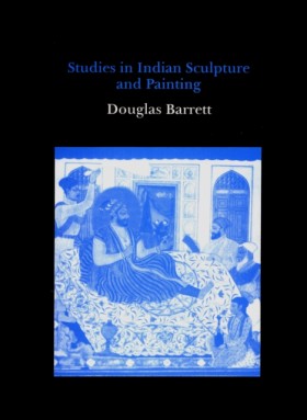Studies in …