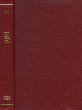 Studies in &hellip;