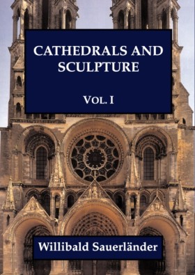 Cathedrals &hellip;