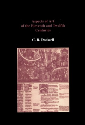 Aspects of &hellip;