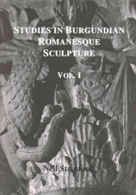 Studies in &hellip;