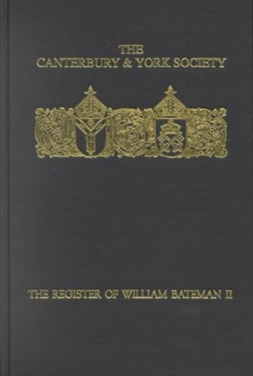 The Regist &hellip;