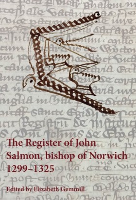 The Regist &hellip;