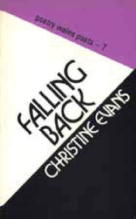 Falling Ba &hellip;