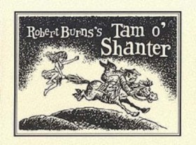 Tam OShant &hellip;