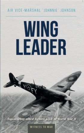 Wing Leade …