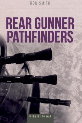 Rear Gunne …