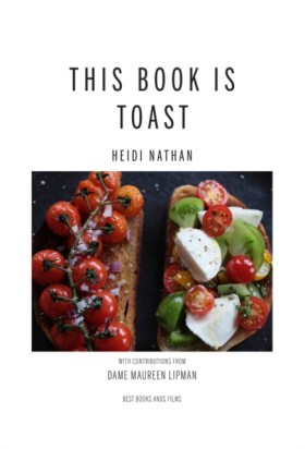This Book &hellip;