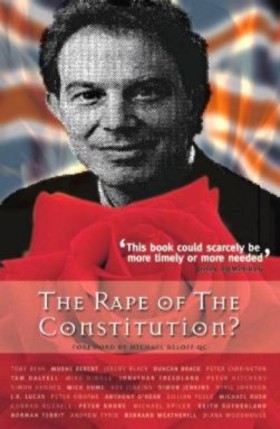 Rape of th &hellip;