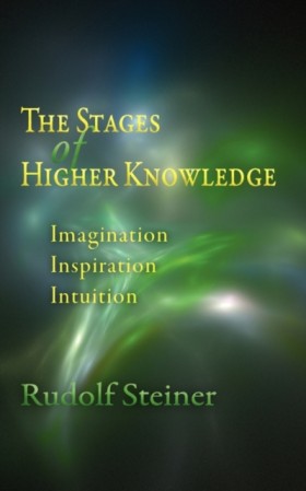 The Stages …