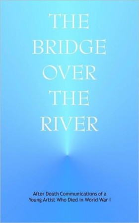 The Bridge &hellip;