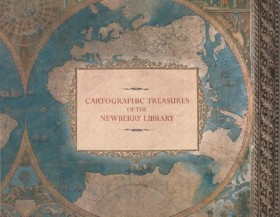 Cartograph …