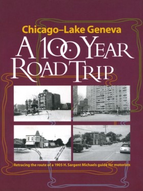 Chicago - &hellip;