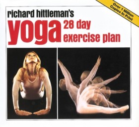 Richard Hi …