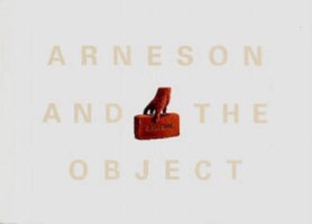 Arneson an &hellip;