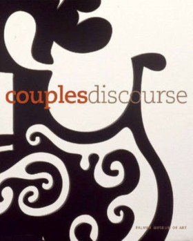 Couples Di &hellip;