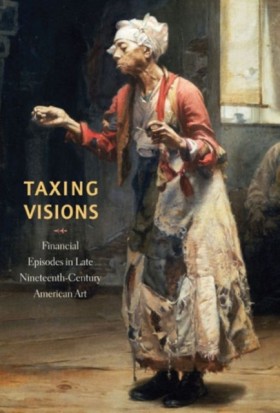Taxing Vis &hellip;