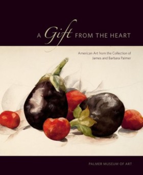 A Gift fro …