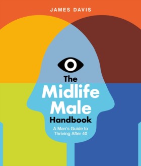 The Midlif &hellip;