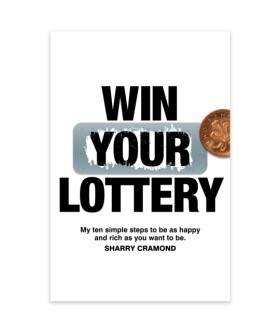 Win Your L &hellip;