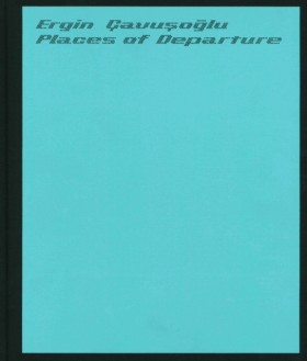 Places of &hellip;