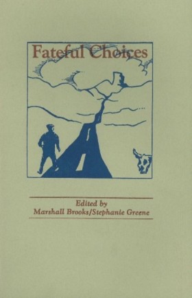 Fateful Ch …