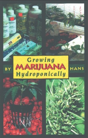 Growing Ma …