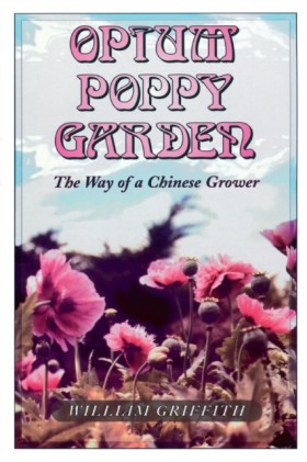 Opium Popp …