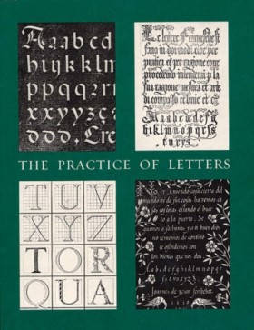 The Practi …
