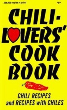Chili Love &hellip;
