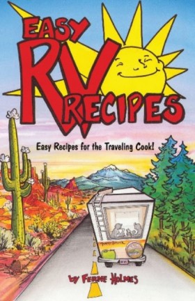 Easy RV Re &hellip;