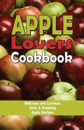 Apple Love &hellip;