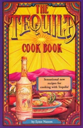 The Tequil …