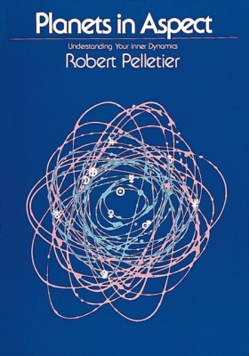 Planets in …