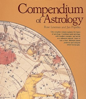 Compendium &hellip;