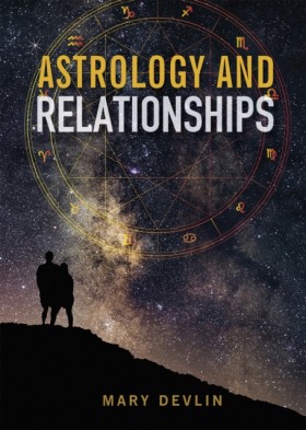 Astrology &hellip;